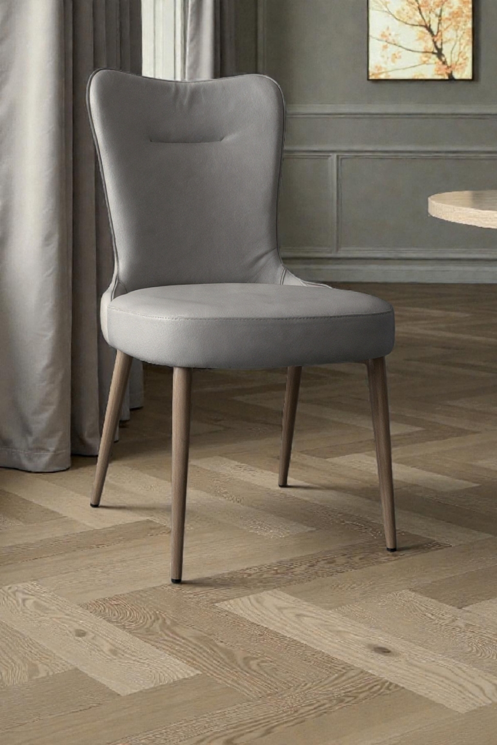 file_0000000085ec720c863a1460dc961ab6